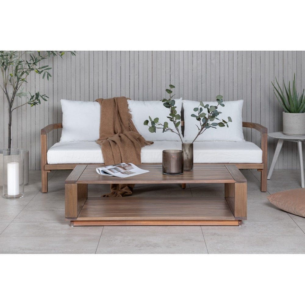 Venture Design Soffbord Erica SKU VEN-1205-072 EAN 7350118411391