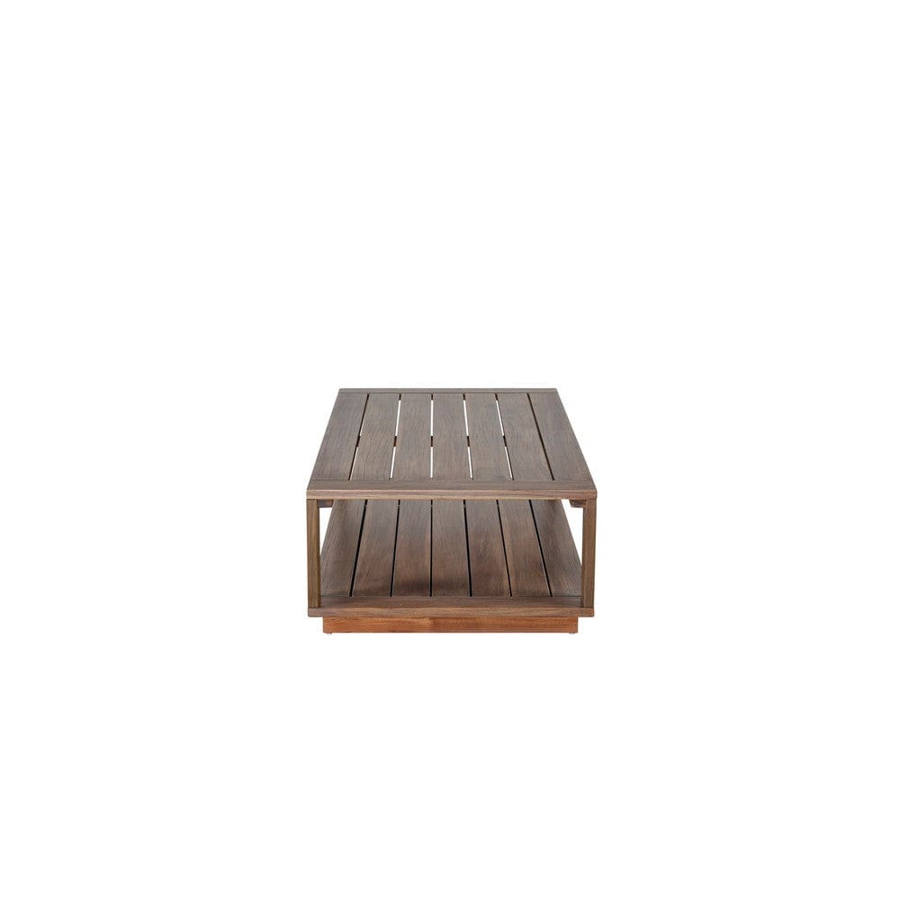 Venture Design Soffbord Erica SKU VEN-1205-072 EAN 7350118411391