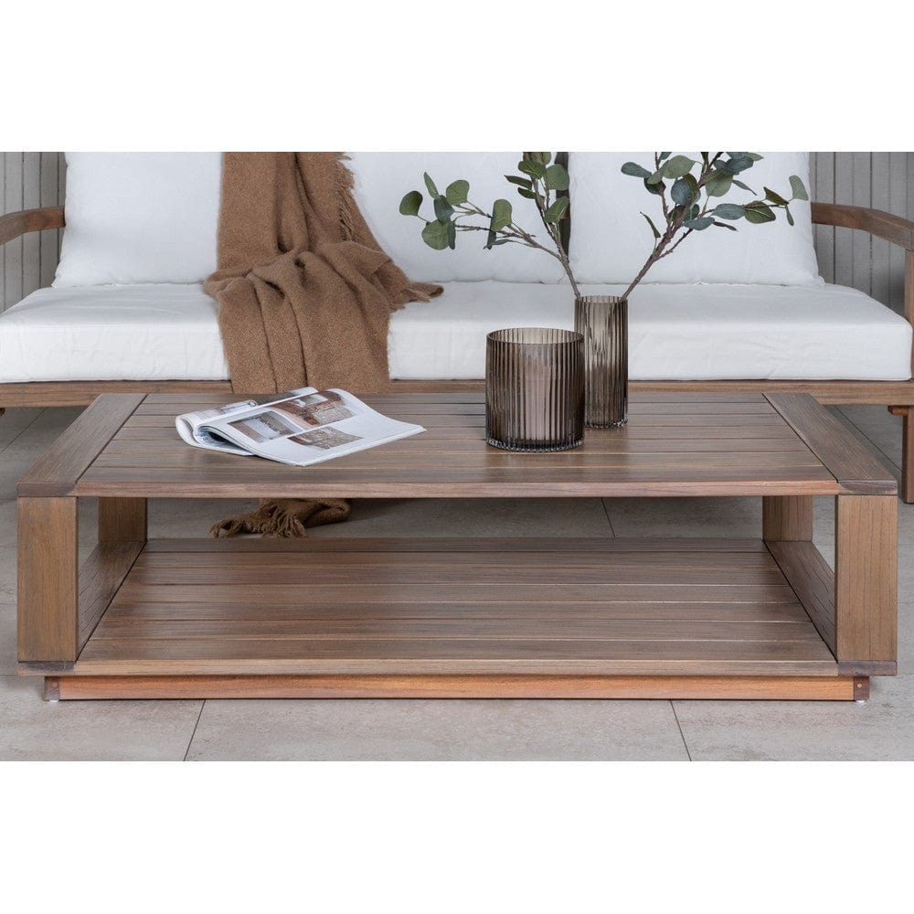 Venture Design Soffbord Erica SKU VEN-1205-072 EAN 7350118411391