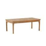 Venture Design Soffbord Kenya SKU VEN-2123-444 EAN 7350133233961