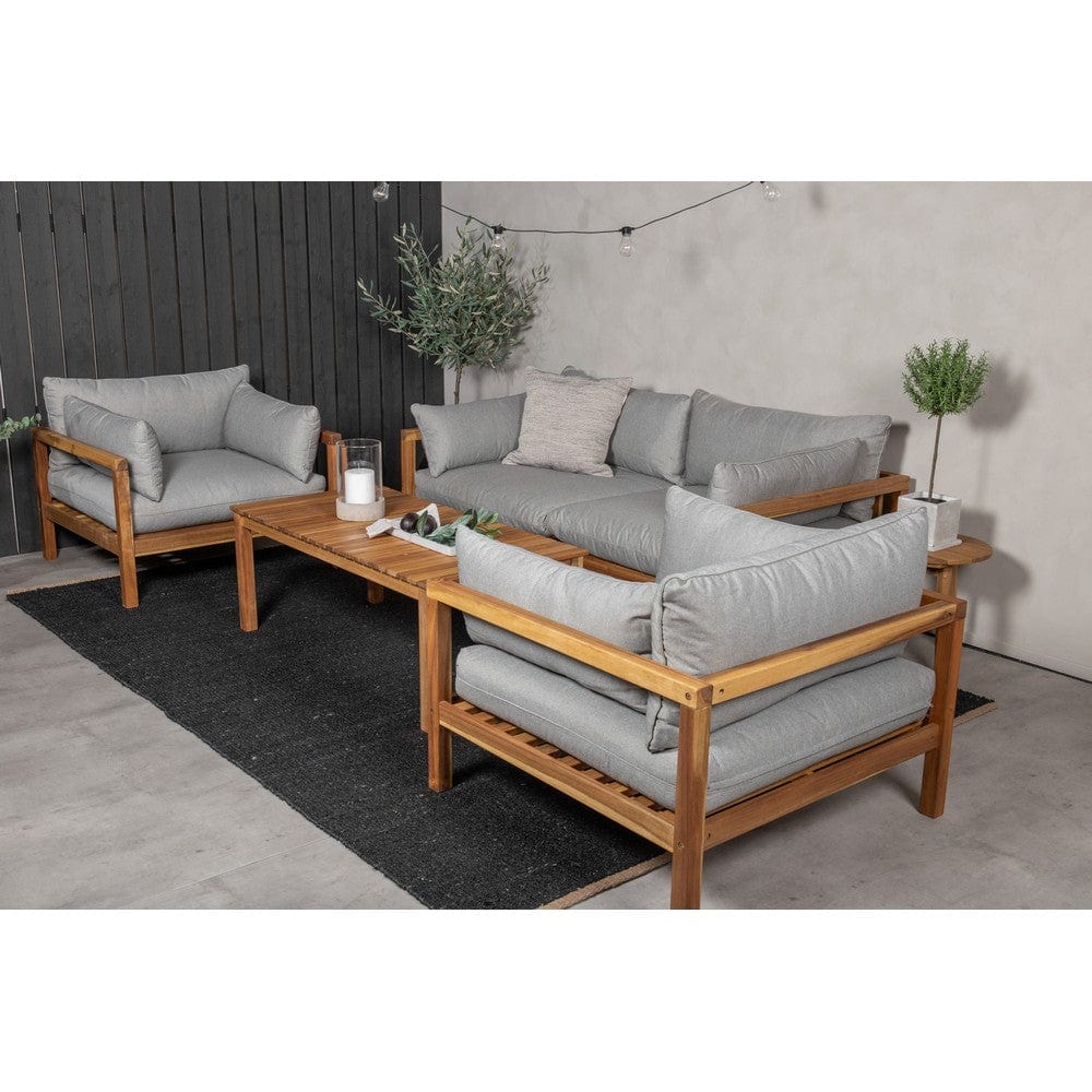 Venture Design Soffbord Marion SKU VEN-9655-075 EAN 7350107080669