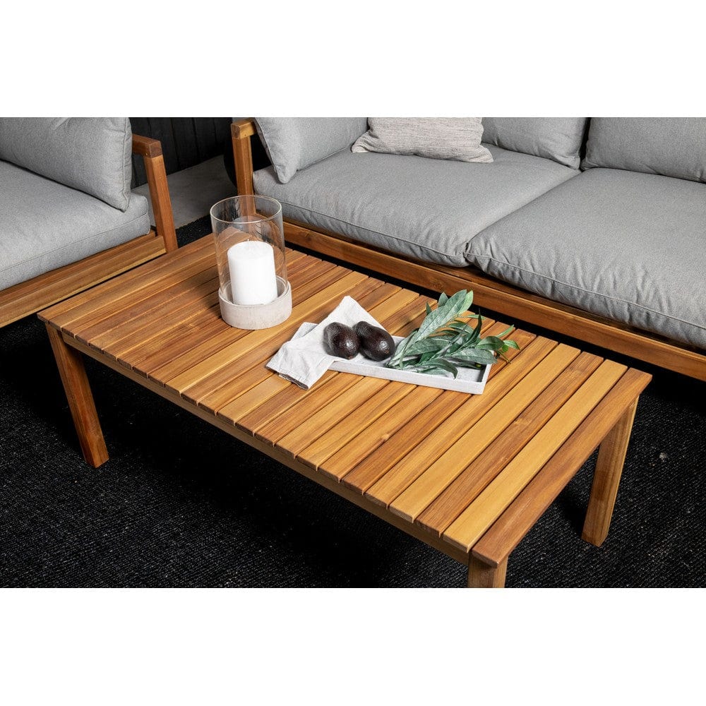 Venture Design Soffbord Marion SKU VEN-9655-075 EAN 7350107080669