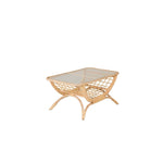 Venture Design Soffbord Moana SKU VEN-1220-6010 EAN 7350118411117