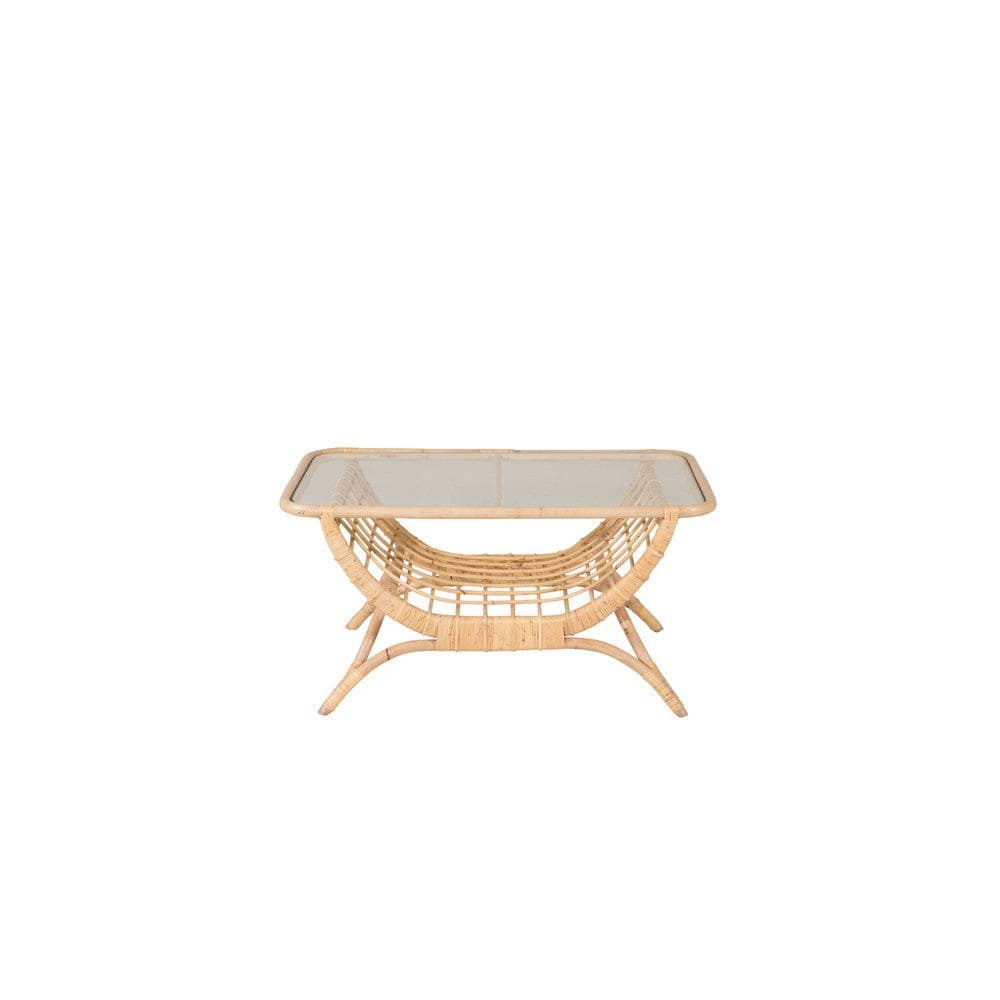 Venture Design Soffbord Moana SKU VEN-1220-6010 EAN 7350118411117