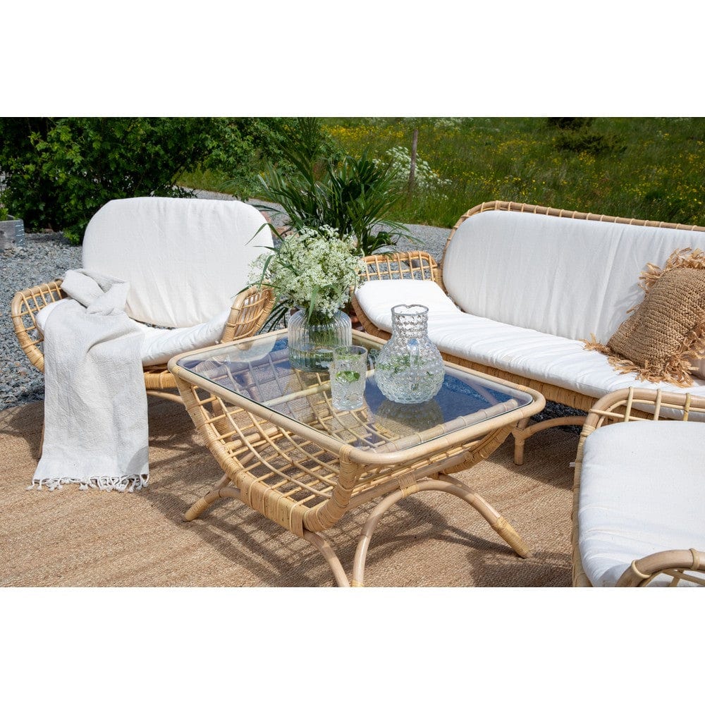 Venture Design Soffbord Moana SKU VEN-1220-6010 EAN 7350118411117