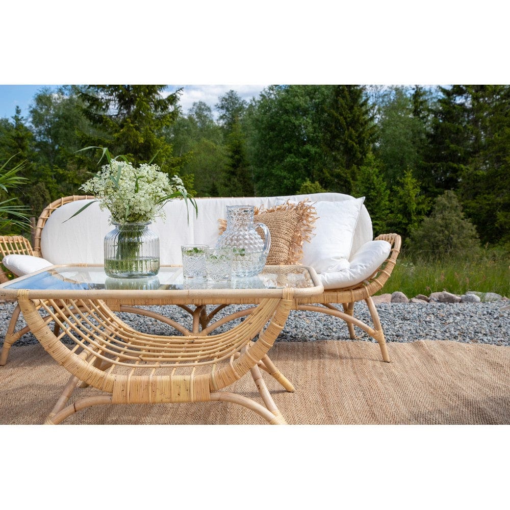 Venture Design Soffbord Moana SKU VEN-1220-6010 EAN 7350118411117