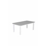 Venture Design Soffbord Parma SKU VEN-9280-400 EAN 7350107082427