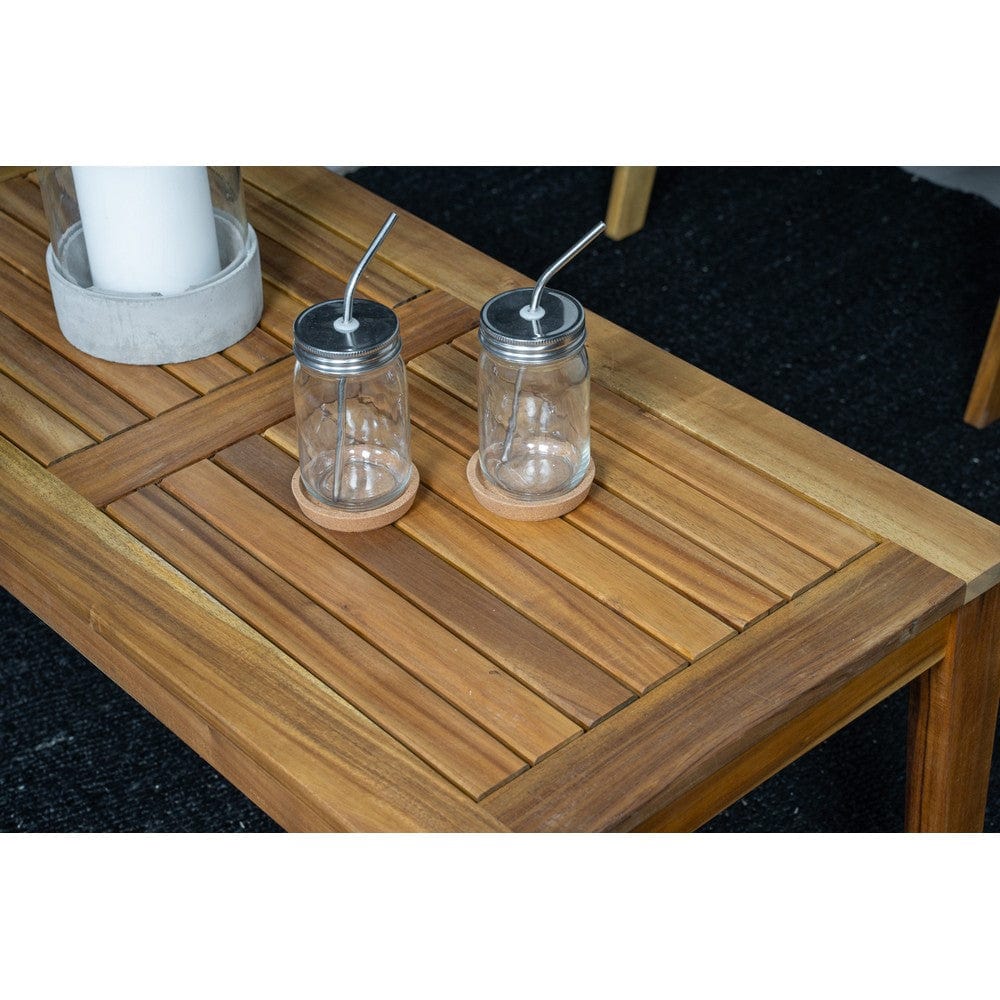 Venture Design Soffbord Peter SKU VEN-9609-075 EAN 7350107080737