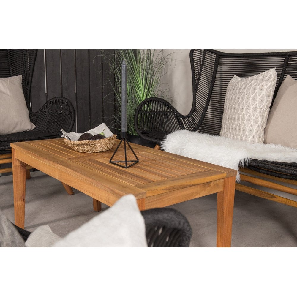 Venture Design Soffbord Peter SKU VEN-9609-075 EAN 7350107080737