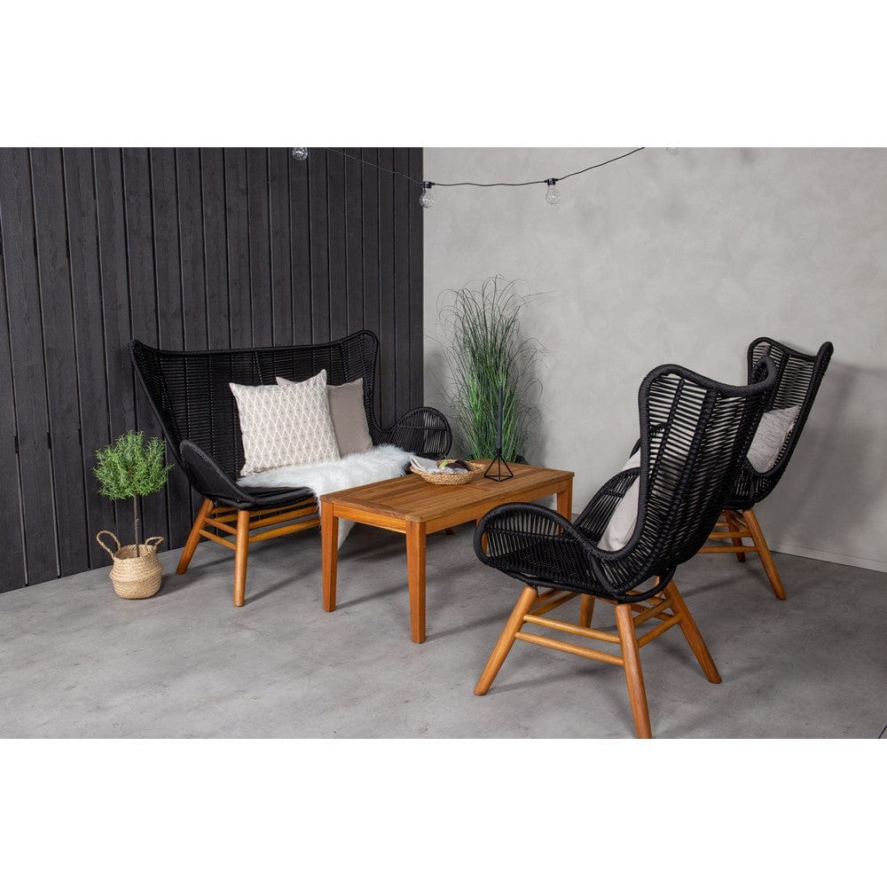 Venture Design Soffbord Peter SKU VEN-9609-075 EAN 7350107080737
