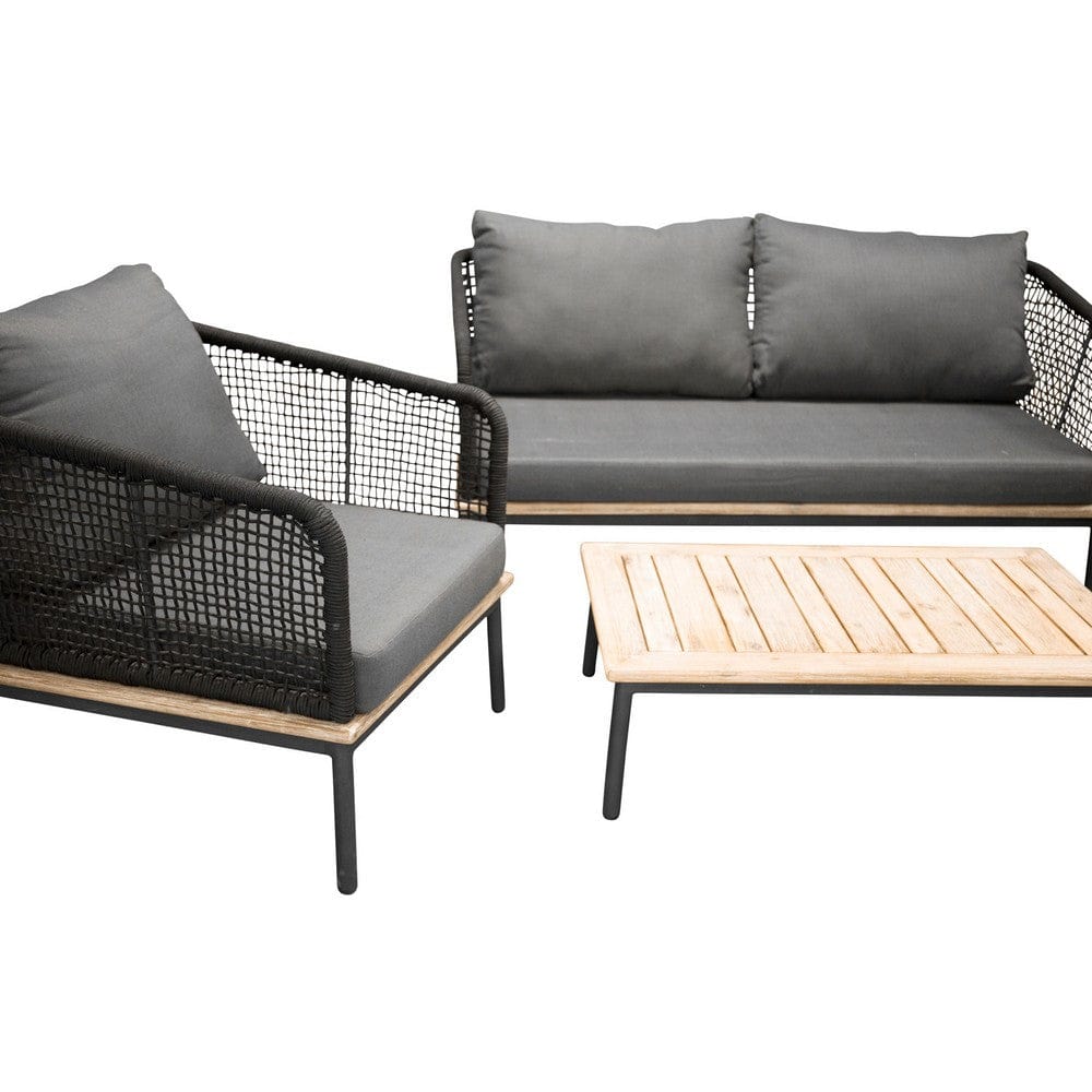 Venture Design Soffgrupp Andorra SKU VEN-9583-019 EAN 7350107081246