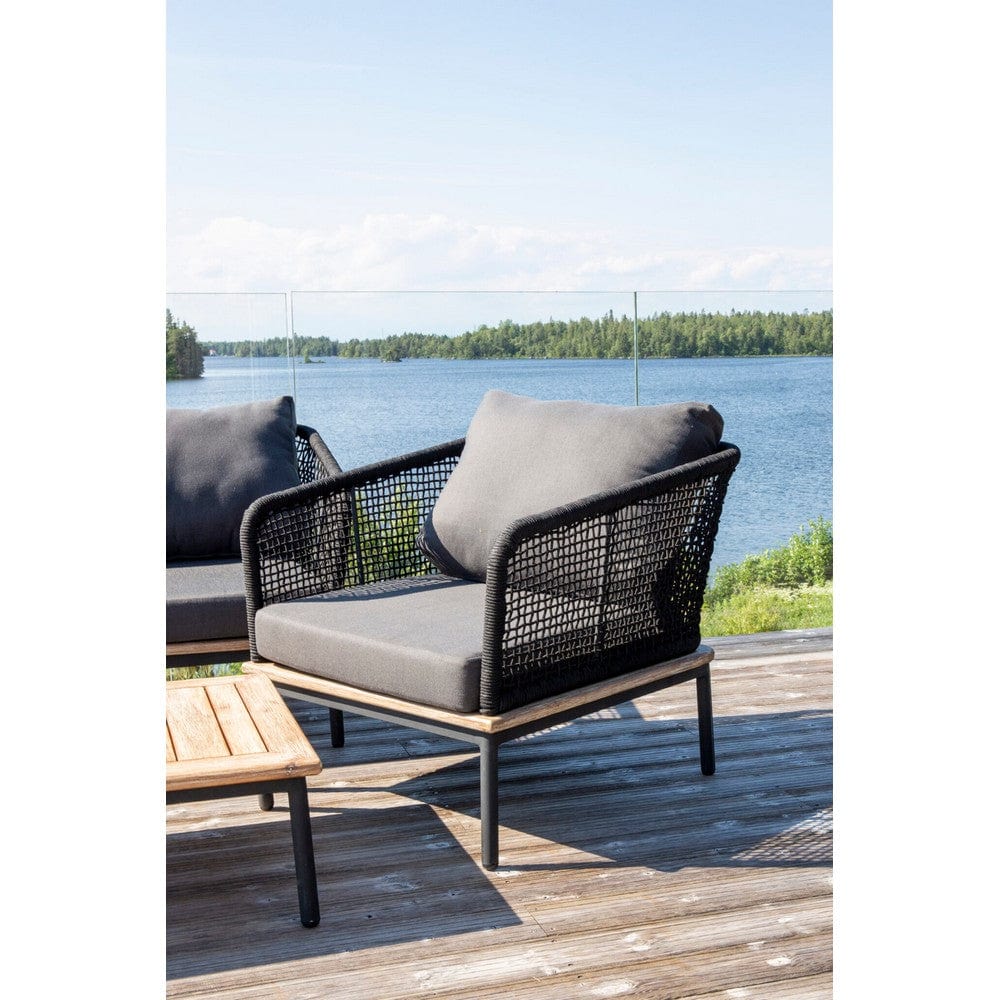 Venture Design Soffgrupp Andorra SKU VEN-9583-019 EAN 7350107081246