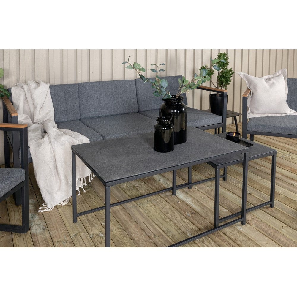 Venture Design Soffgrupp Dakar SKU VEN-1002-408 EAN 7350118410868