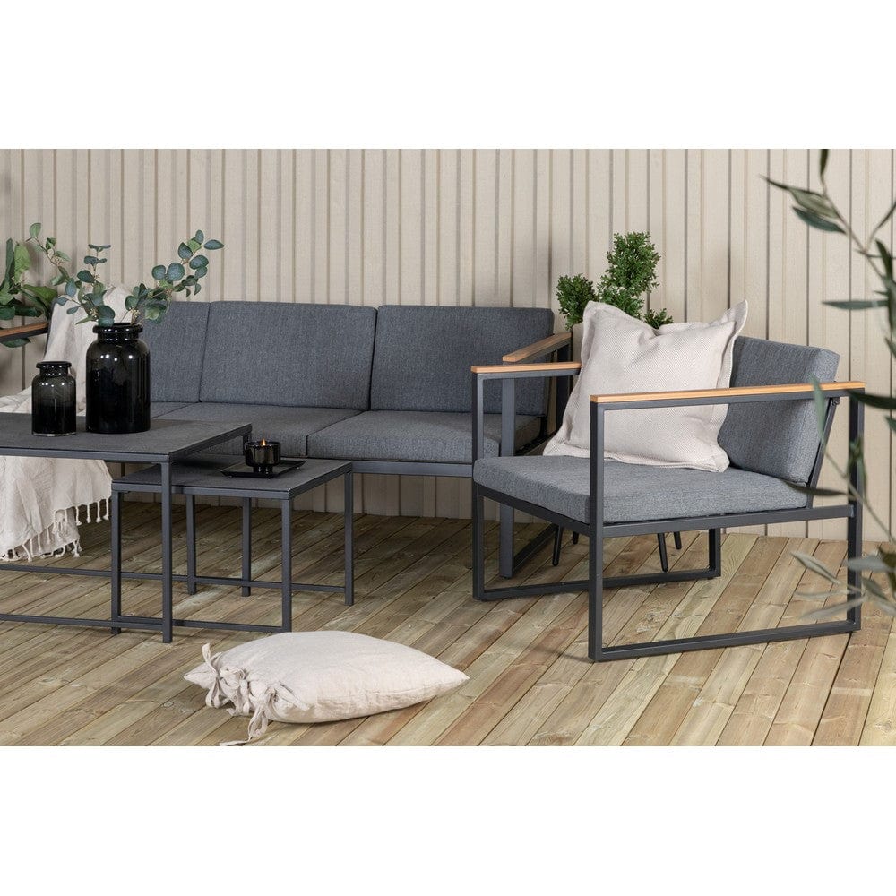 Venture Design Soffgrupp Dakar SKU VEN-1002-408 EAN 7350118410868