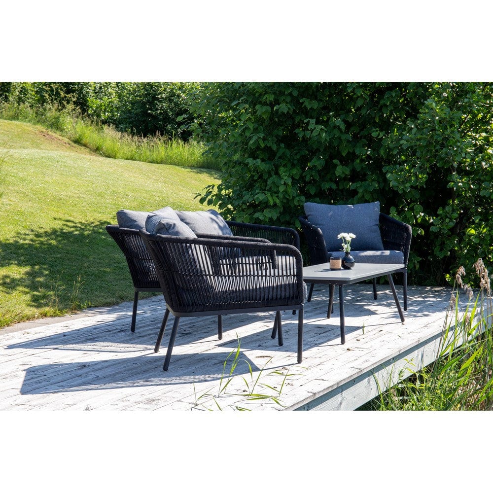 Venture Design Soffgrupp Lindos SKU VEN-9559-022 EAN 7350107081482
