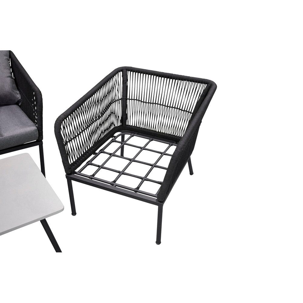 Venture Design Soffgrupp Lindos SKU VEN-9559-022 EAN 7350107081482