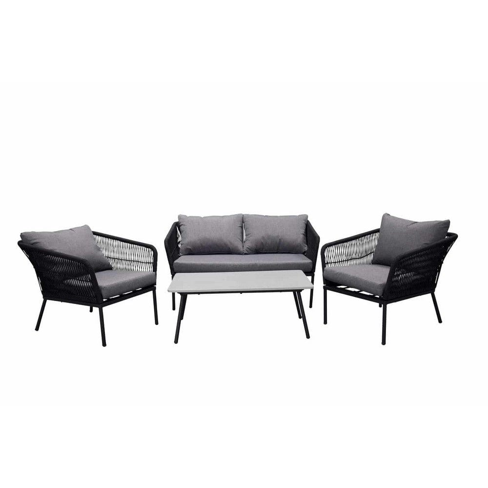Venture Design Soffgrupp Lindos SKU VEN-9559-022 EAN 7350107081482