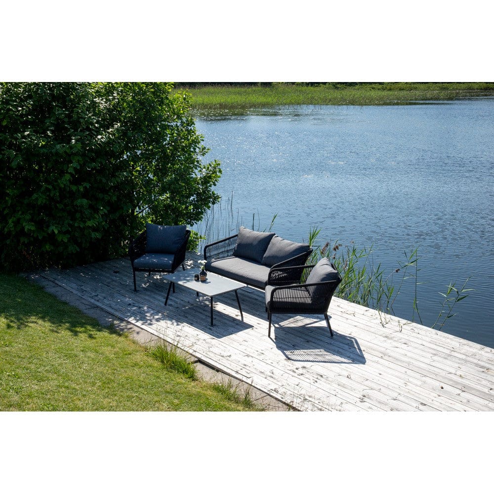 Venture Design Soffgrupp Lindos SKU VEN-9559-022 EAN 7350107081482