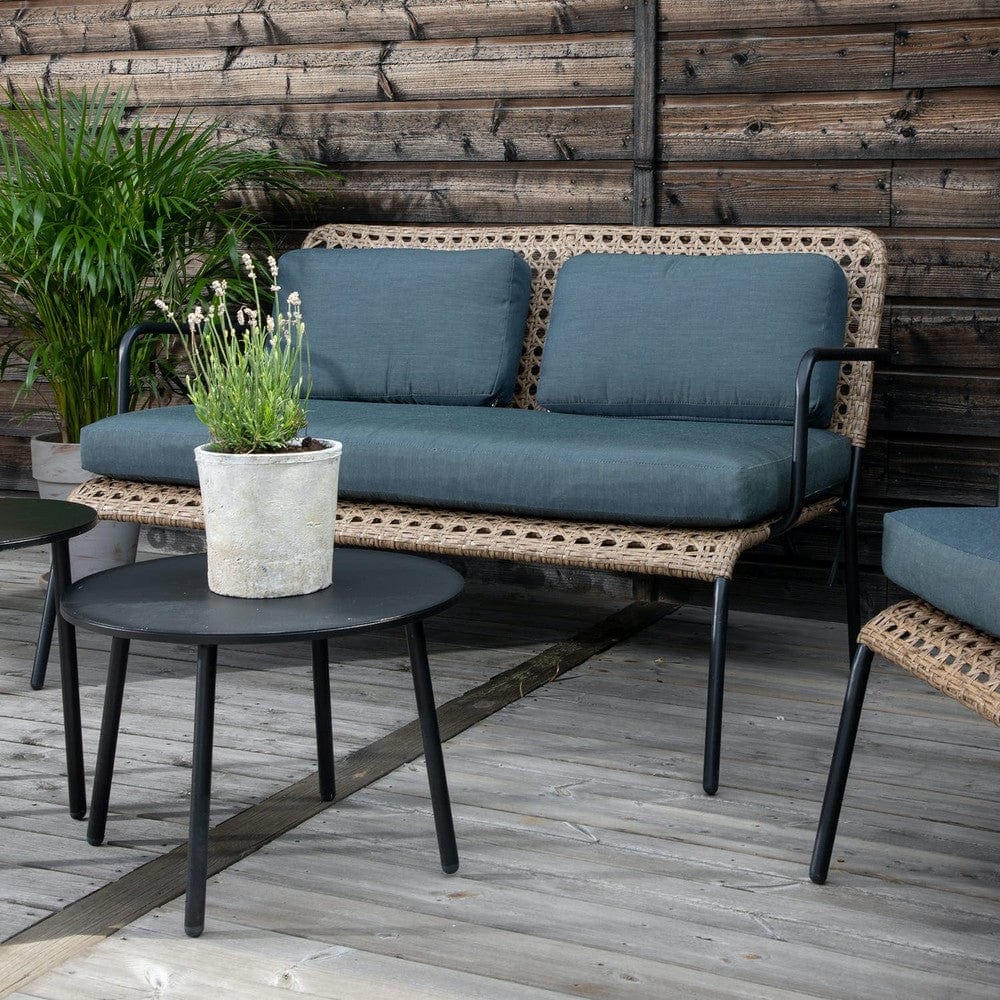 Venture Design Soffgrupp Paola SKU VEN-1513-2038 EAN 7350118410592