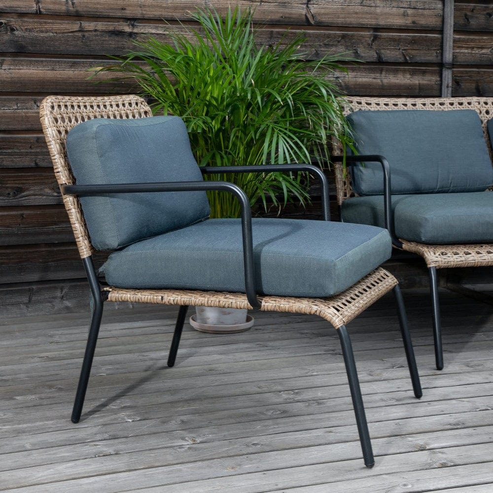 Venture Design Soffgrupp Paola SKU VEN-1513-2038 EAN 7350118410592