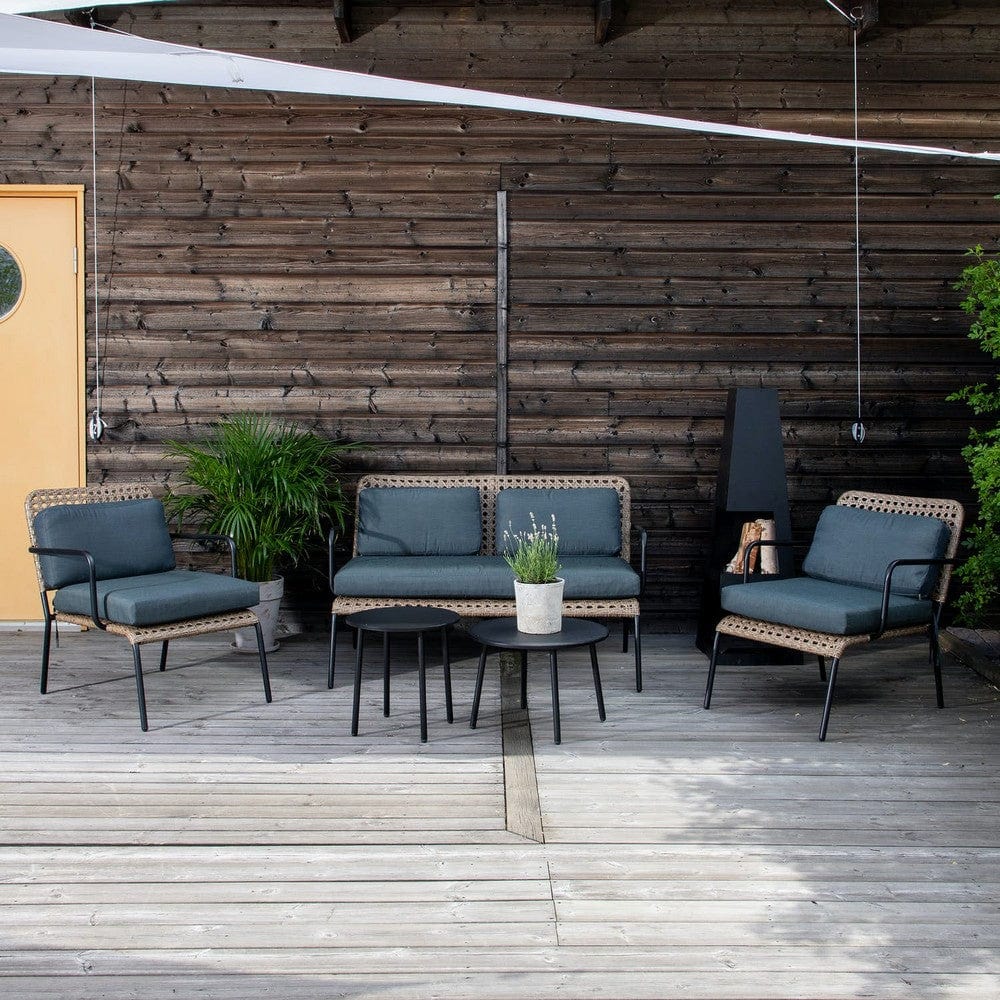 Venture Design Soffgrupp Paola SKU VEN-1513-2038 EAN 7350118410592