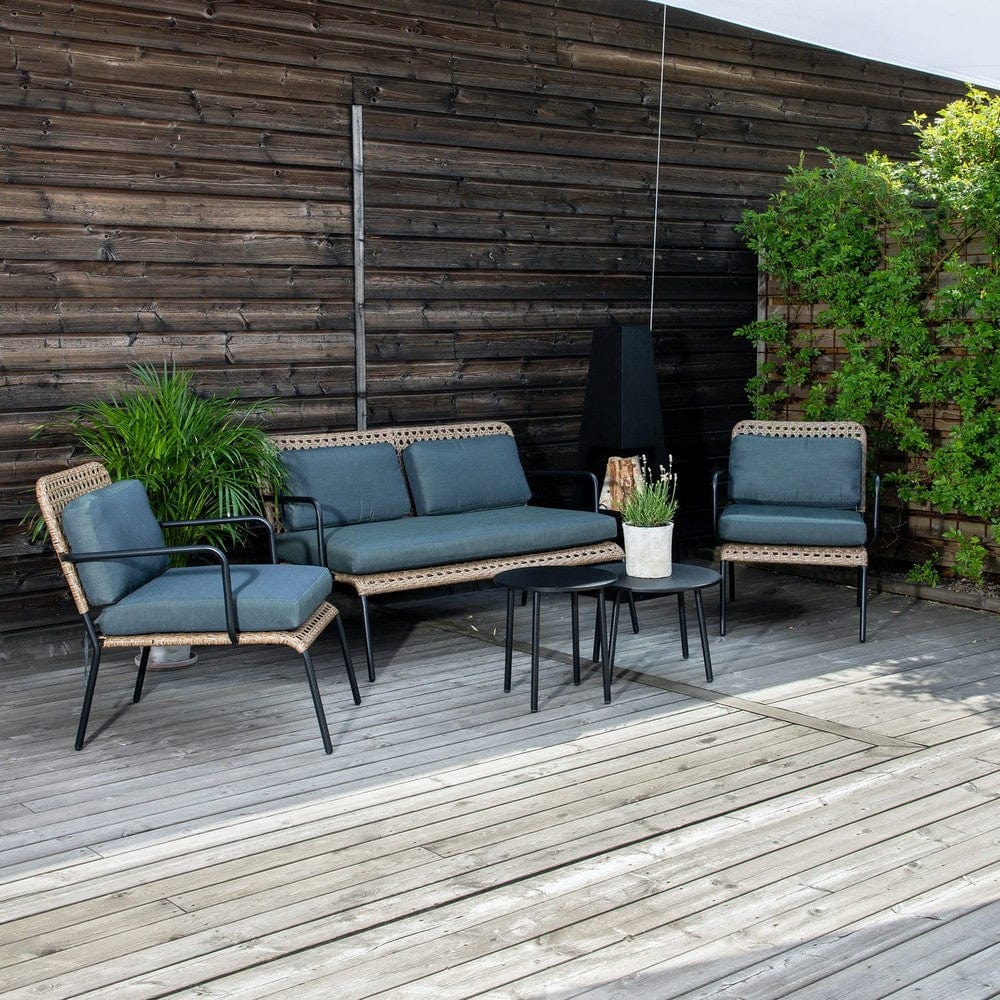 Venture Design Soffgrupp Paola SKU VEN-1513-2038 EAN 7350118410592