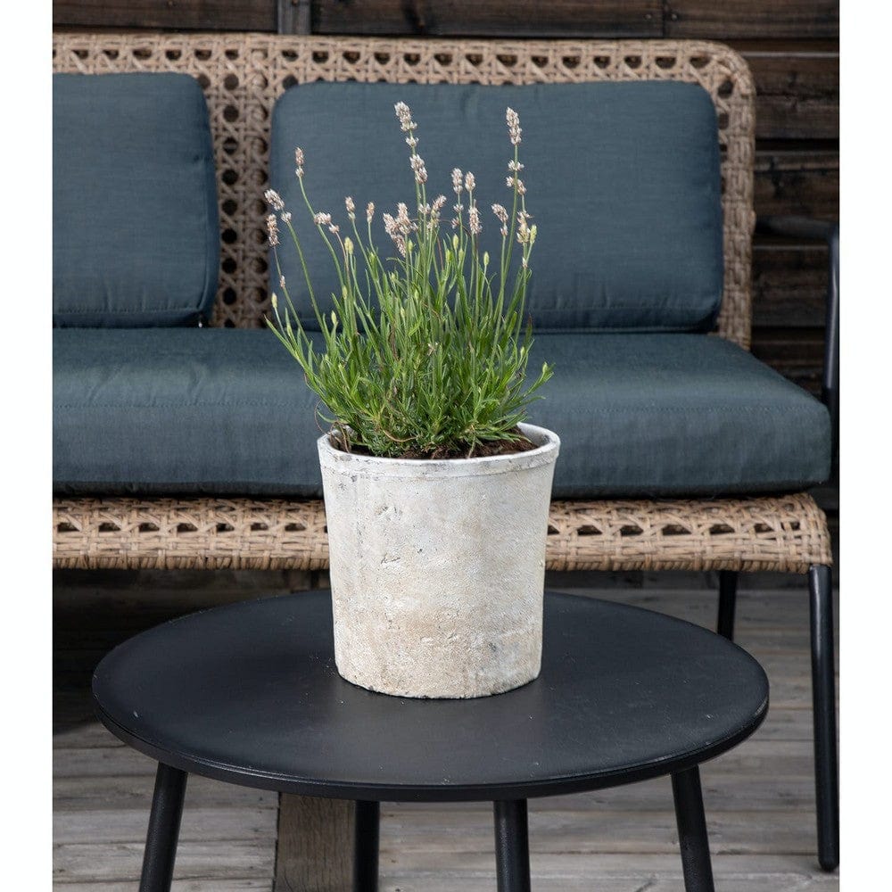 Venture Design Soffgrupp Paola SKU VEN-1513-2038 EAN 7350118410592