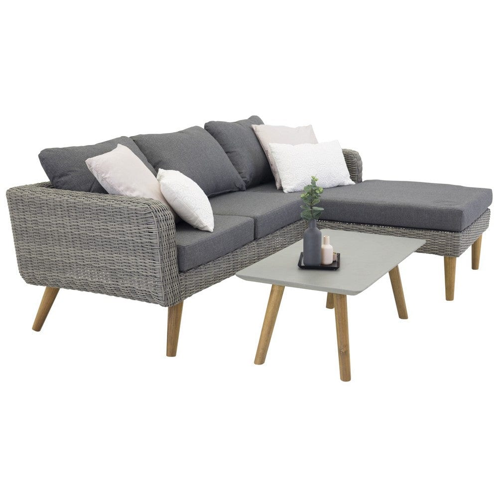 Venture Design Soffgrupp Vodice SKU VEN-9330-013 EAN 7350107088337