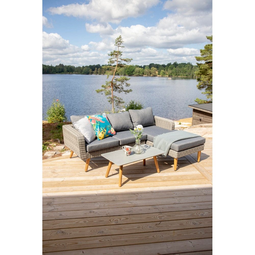 Venture Design Soffgrupp Vodice SKU VEN-9330-013 EAN 7350107088337