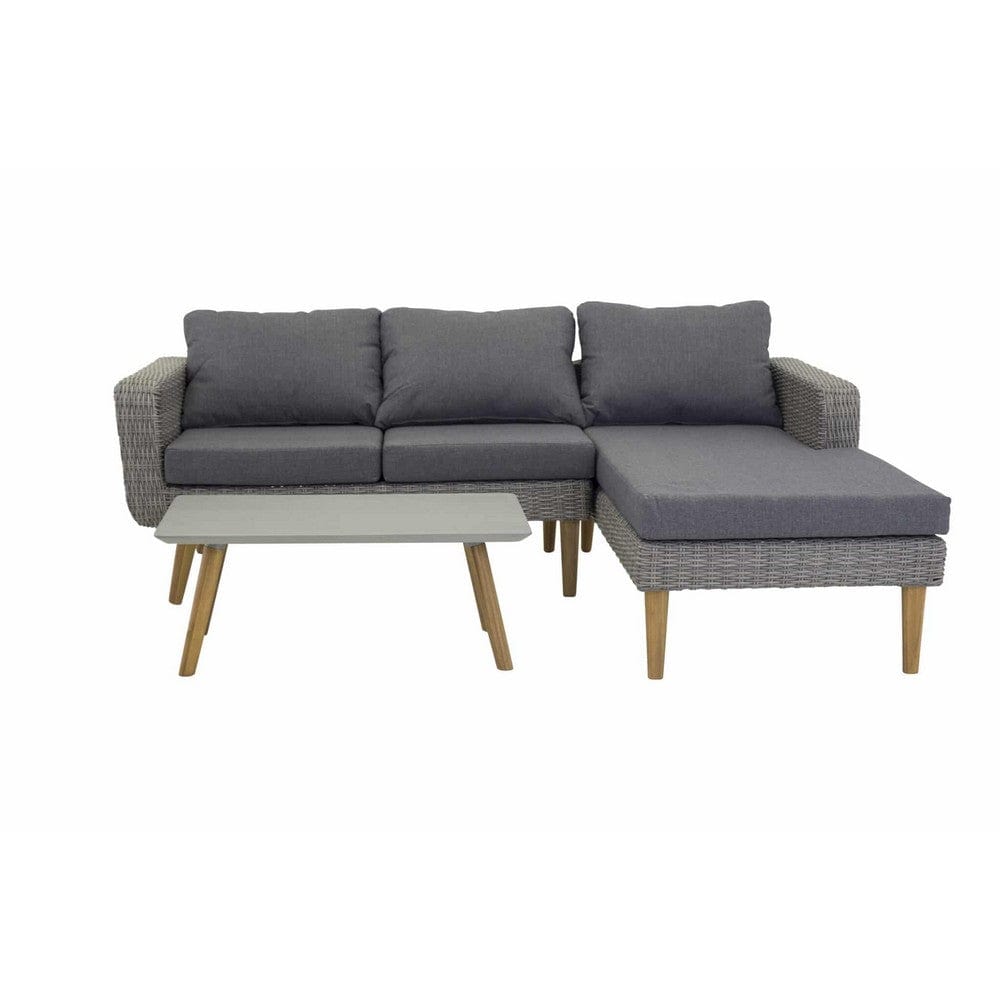 Venture Design Soffgrupp Vodice SKU VEN-9330-013 EAN 7350107088337