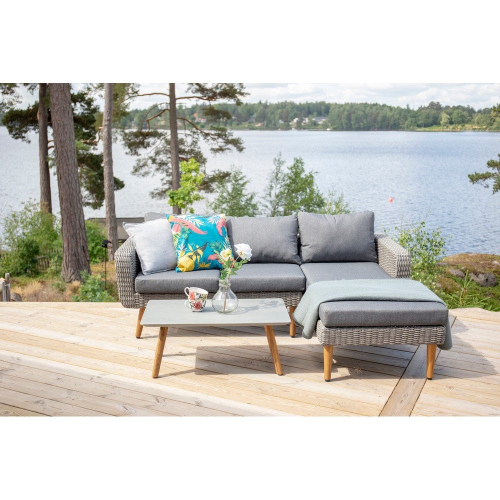 Venture Design Soffgrupp Vodice SKU VEN-9330-013 EAN 7350107088337