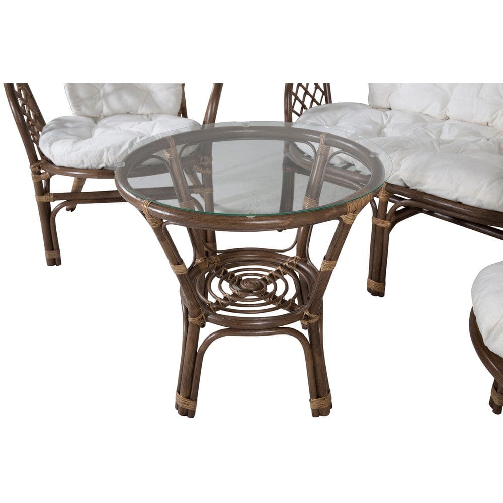 Venture Design Soffgrupp Wera SKU VEN-1572-6011 EAN 7350118411223