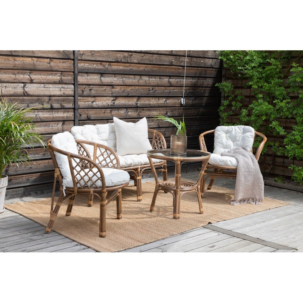 Venture Design Soffgrupp Wera SKU VEN-1572-6011 EAN 7350118411223