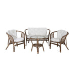 Venture Design Soffgrupp Wera SKU VEN-1572-6011 EAN 7350118411223