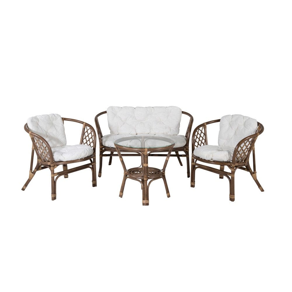 Venture Design Soffgrupp Wera SKU VEN-1572-6011 EAN 7350118411223