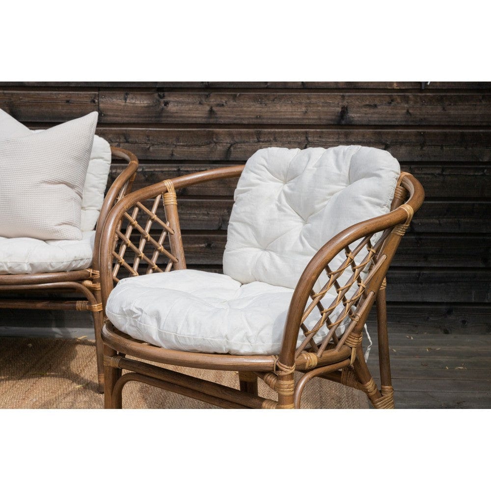 Venture Design Soffgrupp Wera SKU VEN-1572-6011 EAN 7350118411223