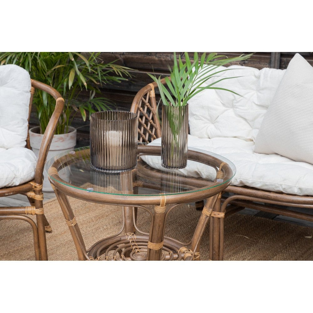 Venture Design Soffgrupp Wera SKU VEN-1572-6011 EAN 7350118411223