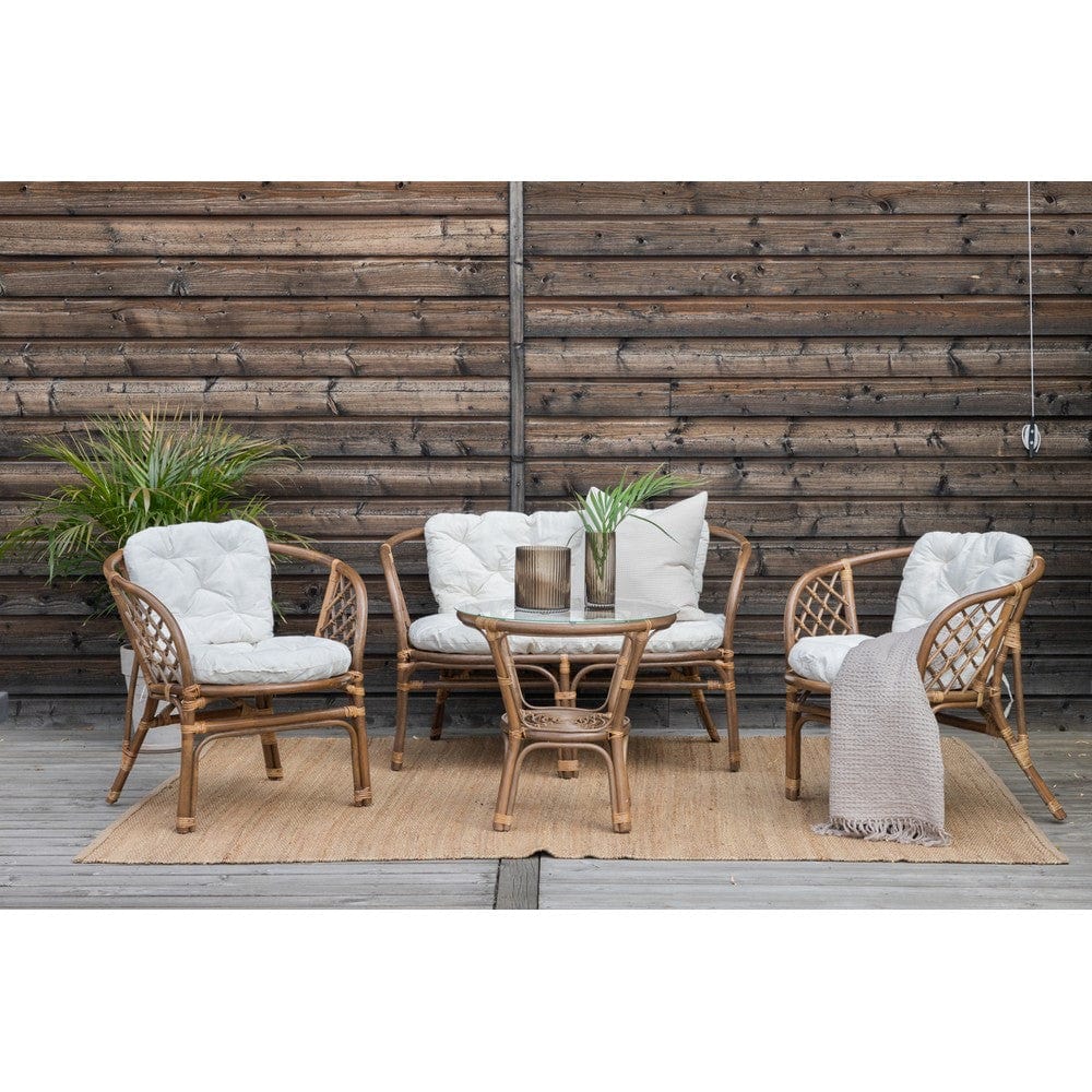 Venture Design Soffgrupp Wera SKU VEN-1572-6011 EAN 7350118411223