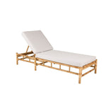 Venture Design Solsäng Cane SKU VEN-1213-6010 EAN 7350118411087