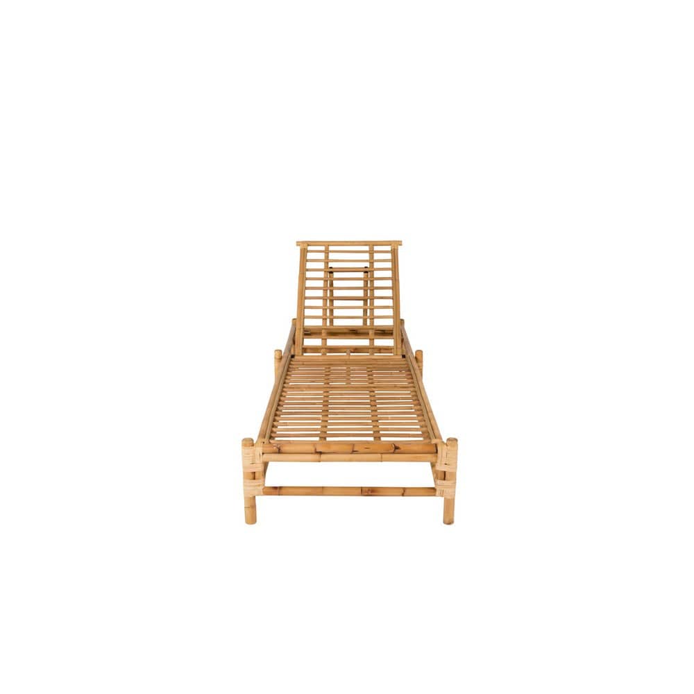 Venture Design Solsäng Cane SKU VEN-1213-6010 EAN 7350118411087