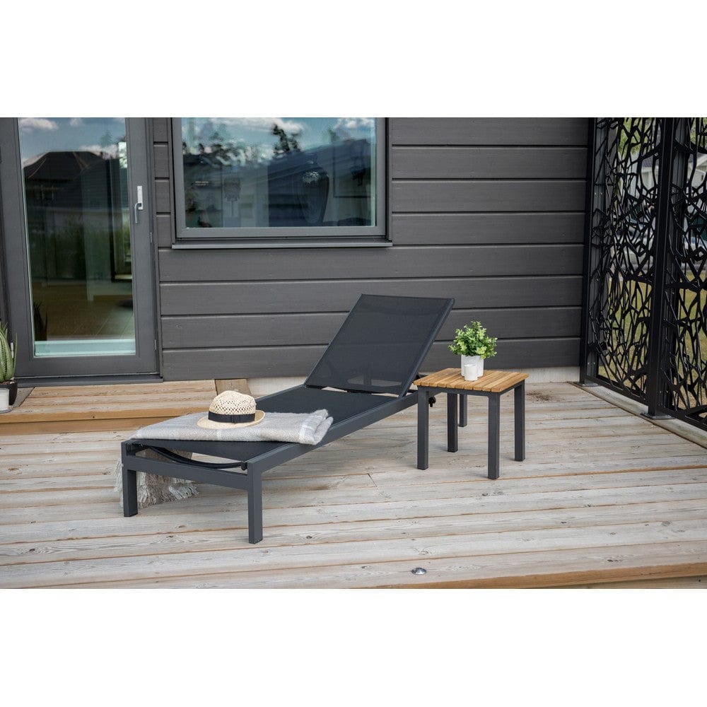 Venture Design Solsäng Copacabana 2-pack SKU EAN