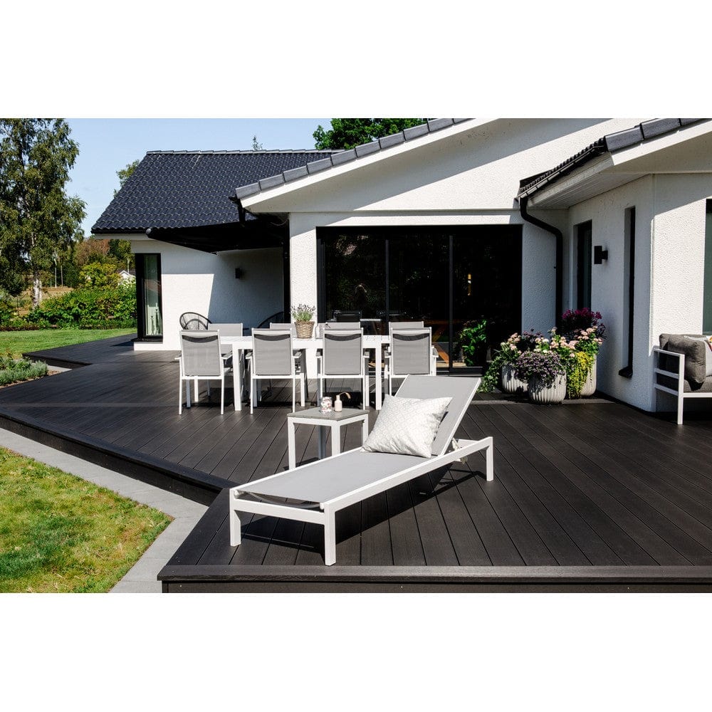 Venture Design Solsäng Copacabana 2-pack SKU EAN