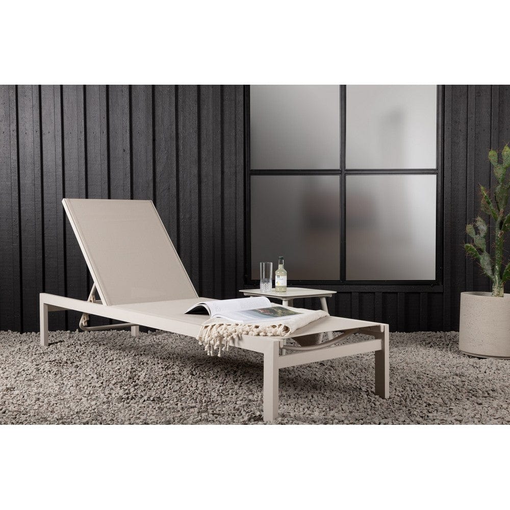 Venture Design Solsäng Copacabana 2-pack SKU EAN