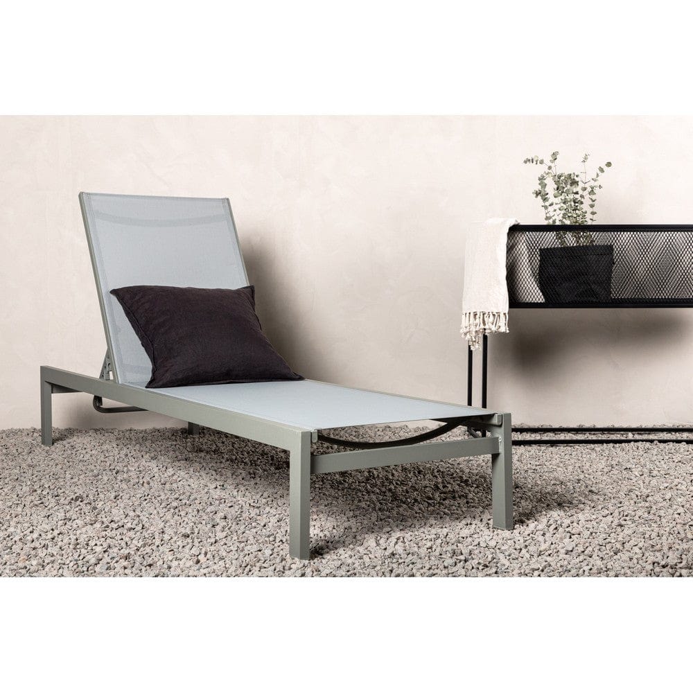 Venture Design Solsäng Copacabana 2-pack SKU EAN