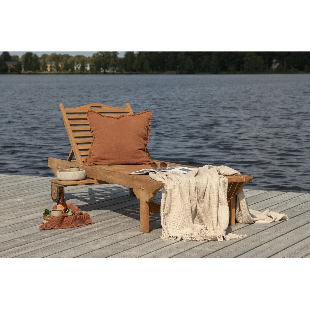 Venture Design Solsäng Ghana SKU VEN-2028-444 EAN
