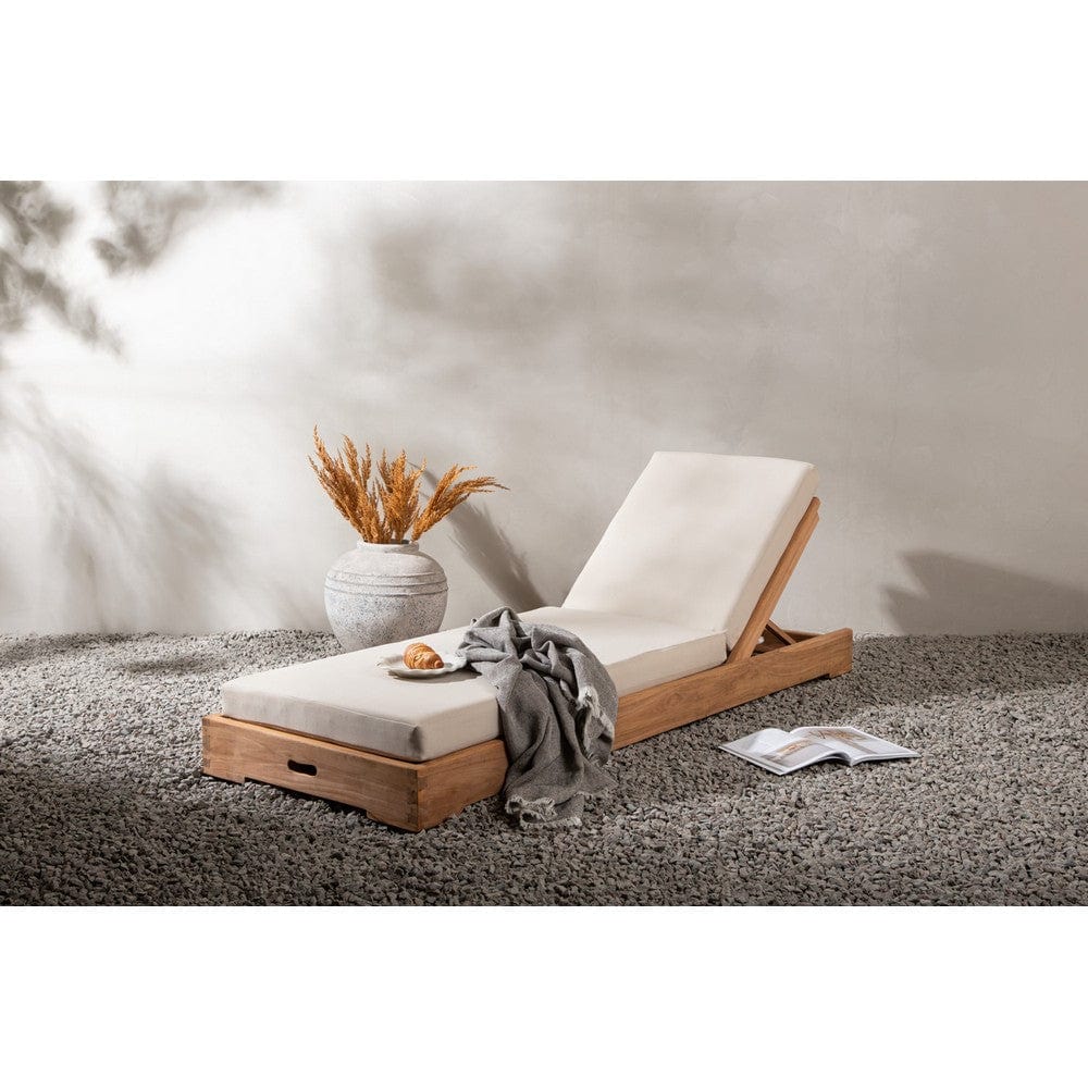 Venture Design Solsäng Kenya SKU VEN-2116-444 EAN
