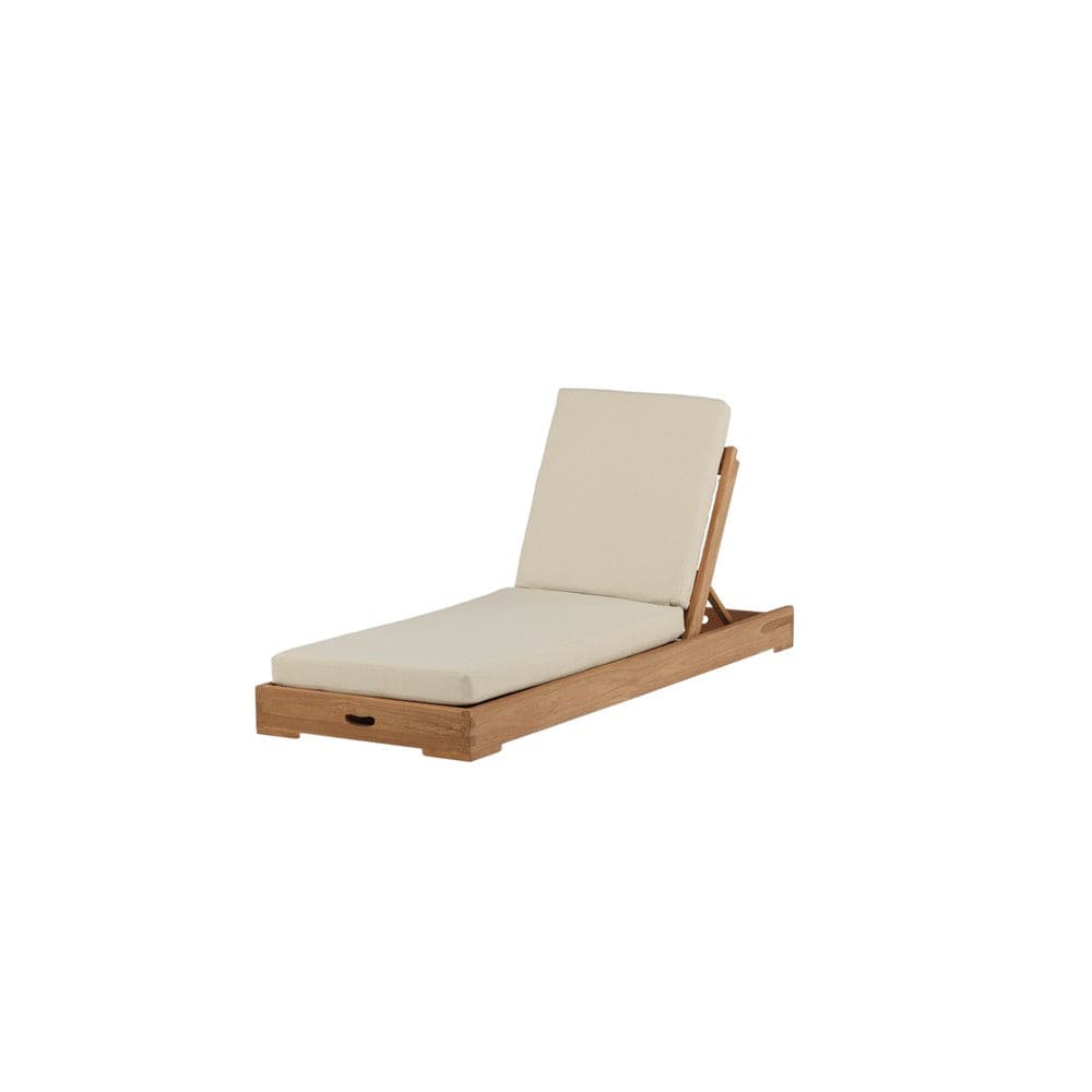 Venture Design Solsäng Kenya SKU VEN-2116-444 EAN