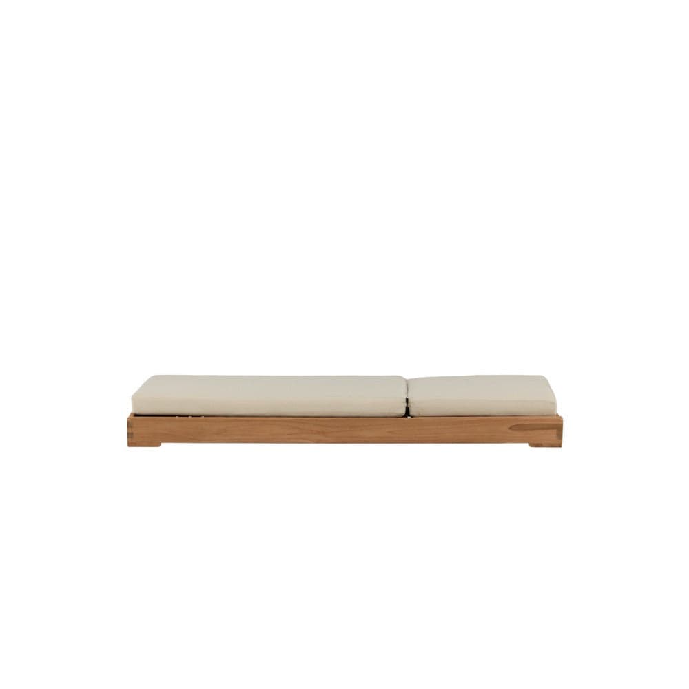 Venture Design Solsäng Kenya SKU VEN-2116-444 EAN