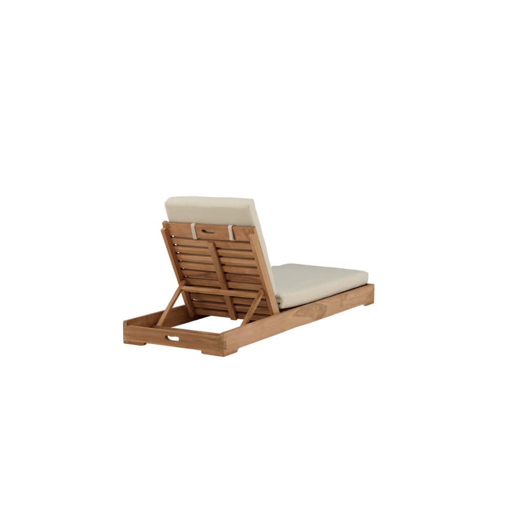 Venture Design Solsäng Kenya SKU VEN-2116-444 EAN