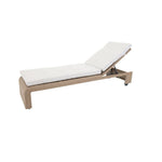 Venture Design Solsäng London Beige SKU VEN-9262-007 EAN 7350107082861